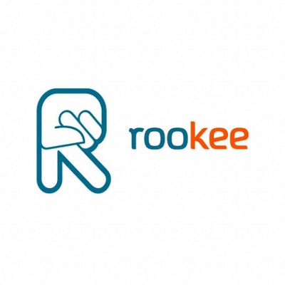 Сервис для арбитража Rookee