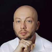 Константин Уланов