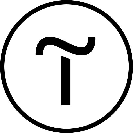 Конструктор сайтов Tilda
