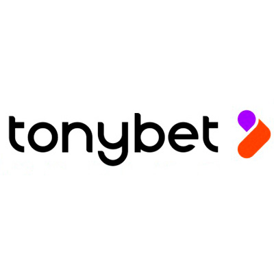 Tonybet Affiliate Program