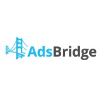 Трекер AdsBridge