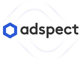 Трекер Adspect