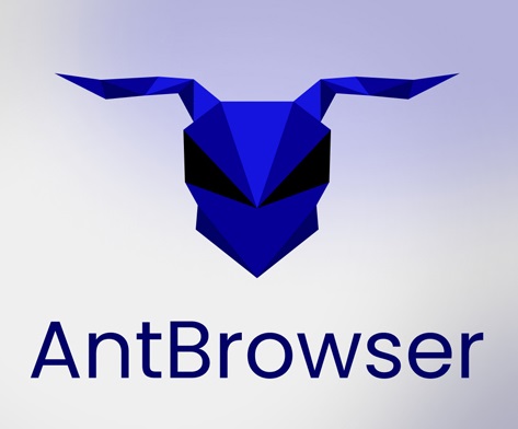 Антидетект-браузер AntBrowser
