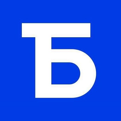 Конструктор сайтов Базиум