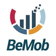 Трекер BeMob