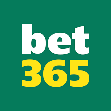 Bet365 affiliate program