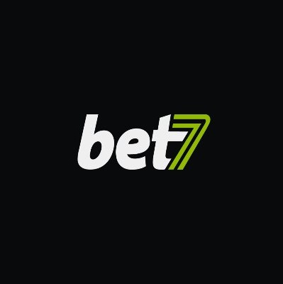 Лого Bet7 Affiliate Program