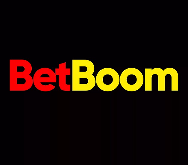 Лого BetBoom Affiliate Program