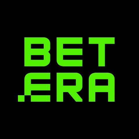 Партнерская программа Betera