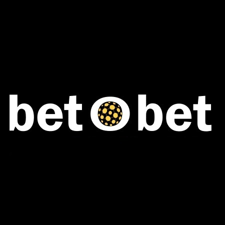 Лого Betobet Affiliate Program