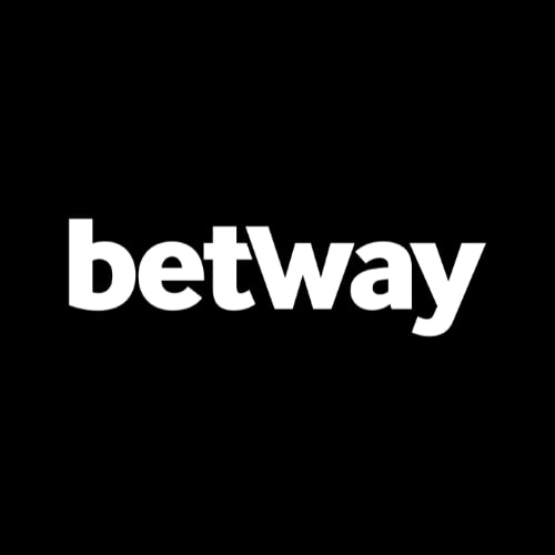 Лого Betway Affiliate Program