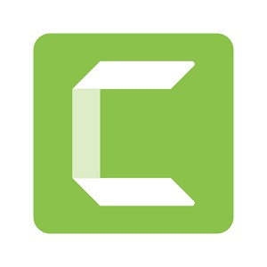 Онлайн-редактор Camtasia