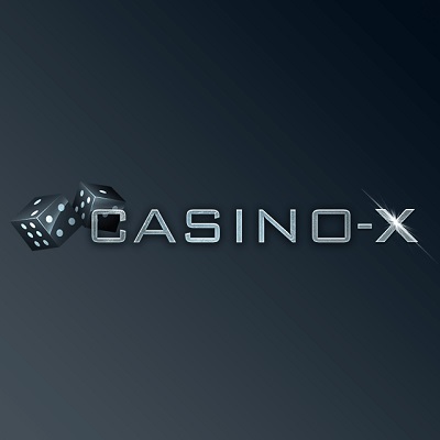 Партнерская программа Casino-Х