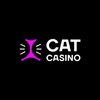 Партнерская программа Cat Casino