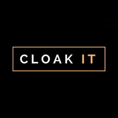 Клоакинг cloak it для арбитража трафика