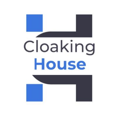 Клоака cloaking house для арбитража трафика