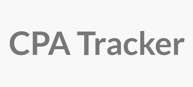 Трекер Cpa Tracker