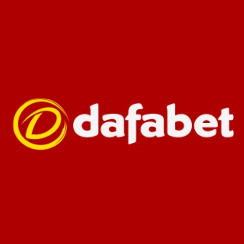 Dafabet Affiliate Program