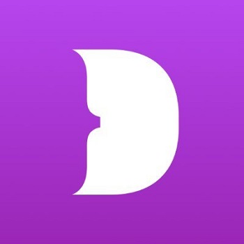 Антидетект браузер Dolphin Anty
