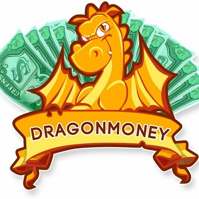 Партнерская программа Dragon Money