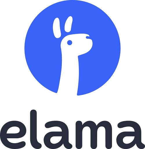 Сервис elama