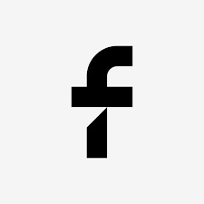 Онлайн конструктор сайтов Flexbe