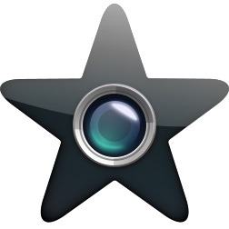 Онлайн фото-редактор fotostars
