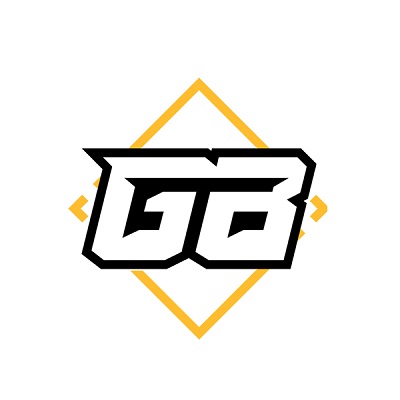 Партнерская программа GoldBet