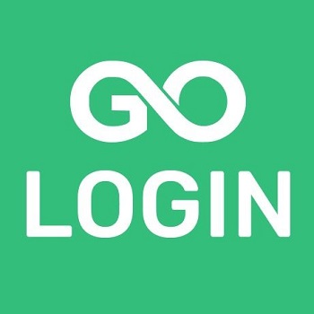 Антидетект-браузер GoLogin