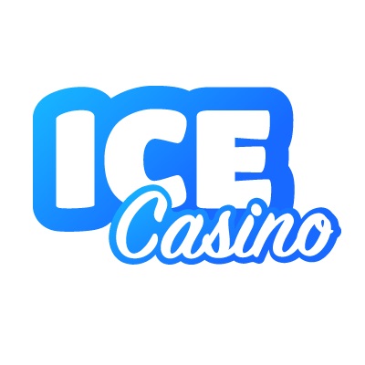 Лого Ice Casino Affiliate Program