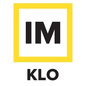 Клоакинг Im Klo для арбитража трафика