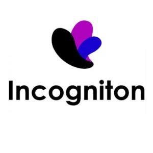Антидетект-браузер Incogniton