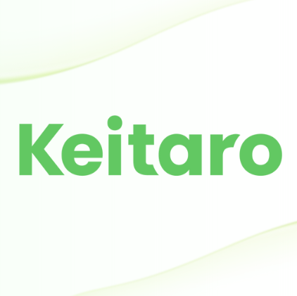 Трекер Keitaro