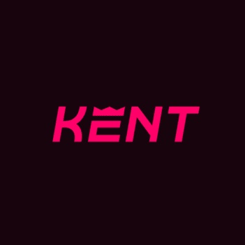 Партнерская программа Kent