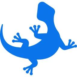Антидетект-браузер MultiBrowser (Lizard)