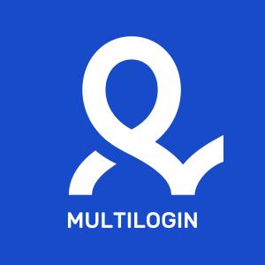 Антидетект-браузер Multilogin