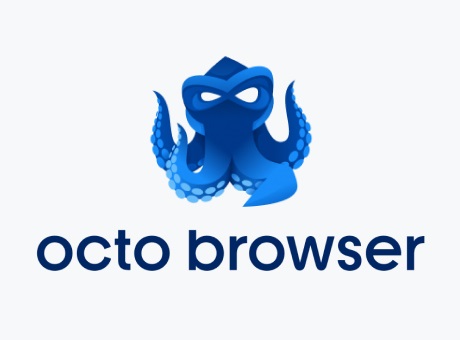 Антидетект-браузер OctoBrowser