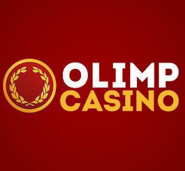 Партнерская программа Olymp