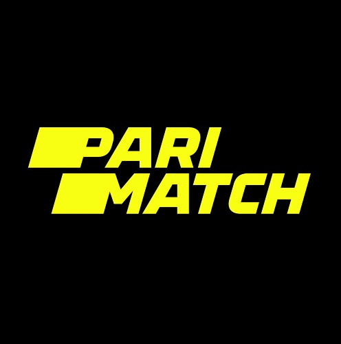 Parimatch Affiliate Program