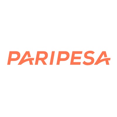 Партнерская программа Paripesa