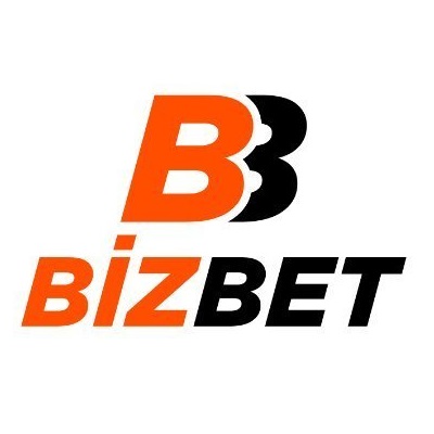 Партнёрская программа BizBet