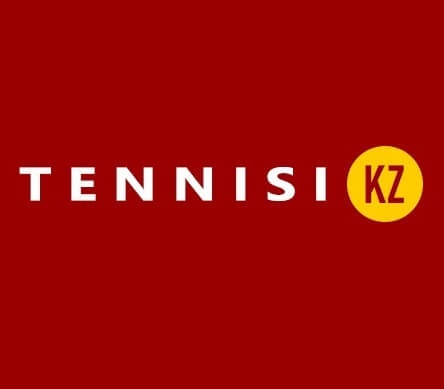 Партнёрская программа Tennisi