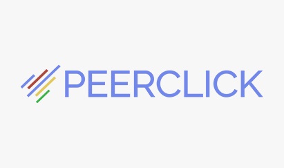 Трекер PeerClick