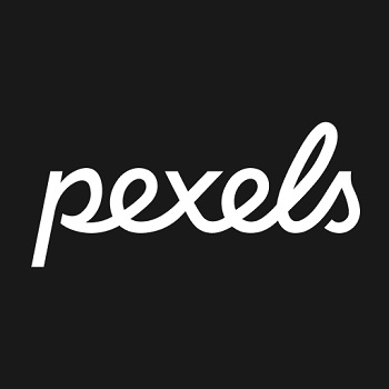 Pexels: бесплатные фото и видео