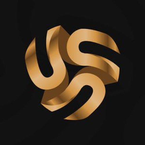 Маркетинг UFFILIATES