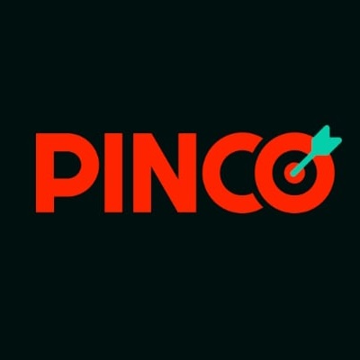 Партнерская программа Pinco