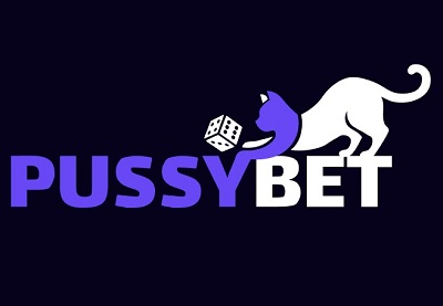 Партнерская программа PussyBet