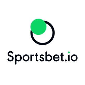 Лого SportsBet Affiliate Program
