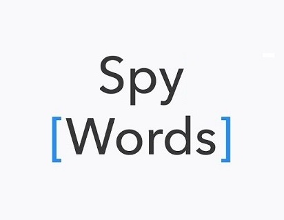 Сервис SpyWords