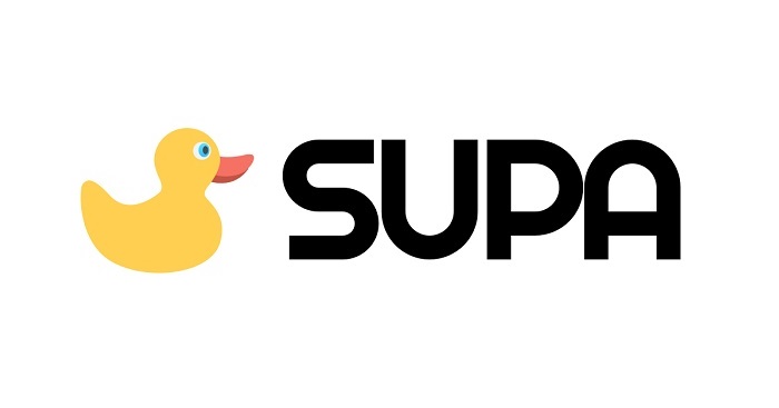 Онлайн-редактор Supa
